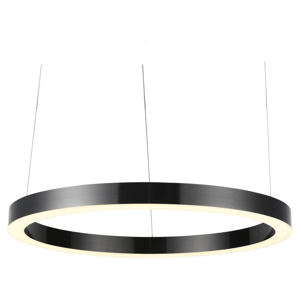 ST-8848-80 black_3.jpg